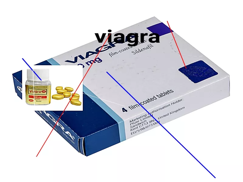 Générique viagra au maroc